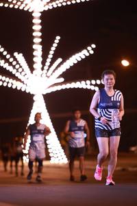 BIB: 
                            <button type="button" onclick="openModal(24180486)" class="btn btn-primary btn-sm float-right btn-popup" data-toggle="modal" data-target=".modal-high-quality">
                        <i class="fas fa-shopping-cart"></i> Add to Cart
                    </button>
                                            <button type="button" onclick="isThisMe(24180486, true)" class="btn btn-success btn-sm float-right btn-popup btn-isme hidden" data-toggle="tooltip" data-placement="bottom" title="นี่คือรูปของคุณใช่ไหม คลิกที่นี่เพื่อเอาเข้าอัลบั้ม">
                        <i class="fas fa-plus"></i> Add to album
                    </button>
                    <button type="button" onclick="isThisMe(24180486, false)" class="btn btn-warning btn-sm float-right btn-popup btn-isnotme hidden">
                        <i class="fas fa-ban"></i> Remove from album
                    </button>